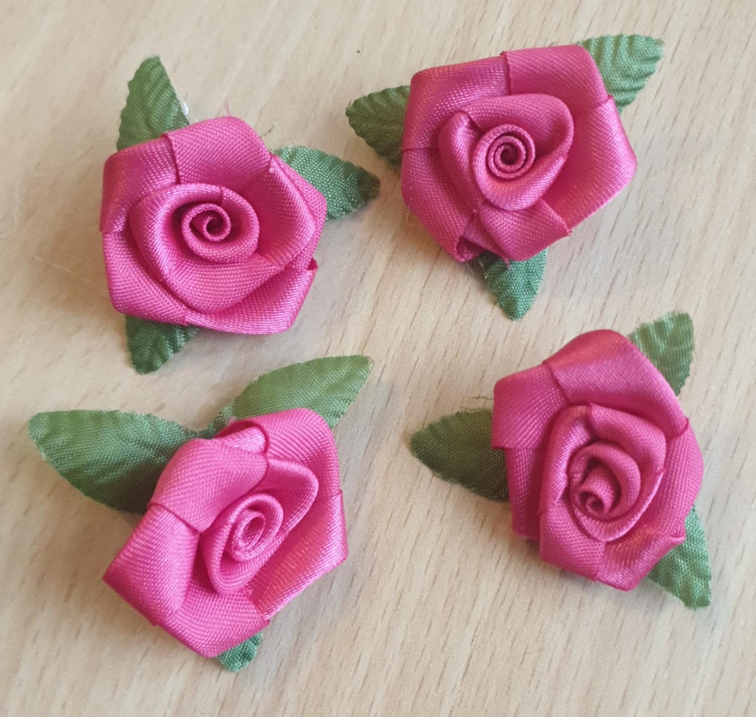 DiY Craft