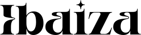 iBaiZa